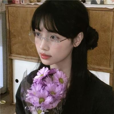 真实之泪