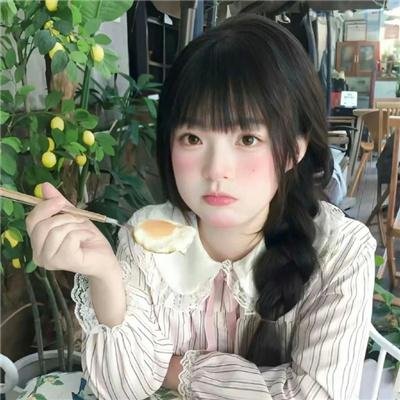 美国起义