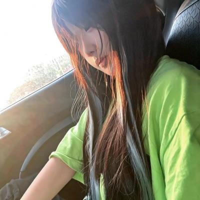 赘婿之吉兴高照