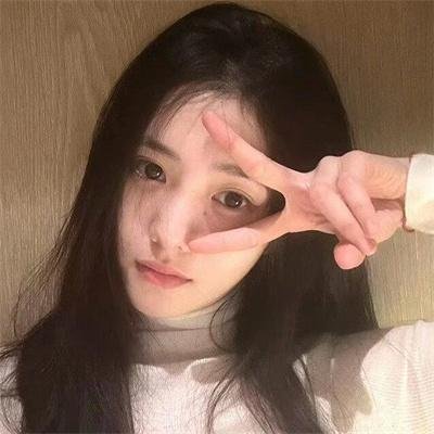 延安爱情