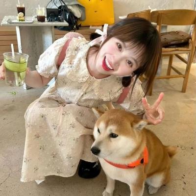 飞常性奋！
