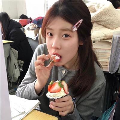 守护猫娘绯鞠