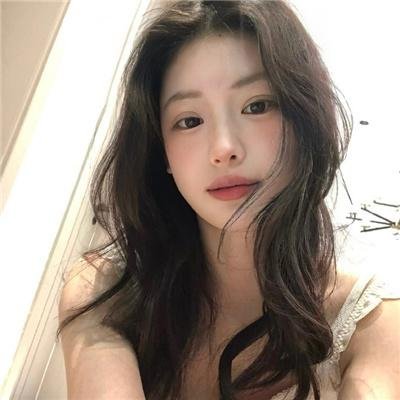 正邪不两立