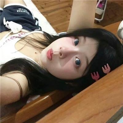 贵在真诚