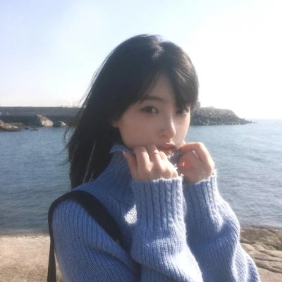 一块方糖