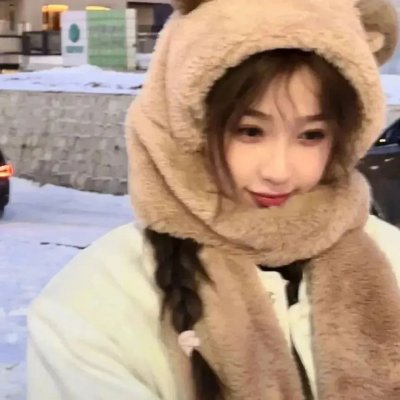 一吻存档