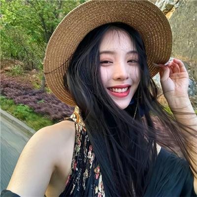 随我婆娑