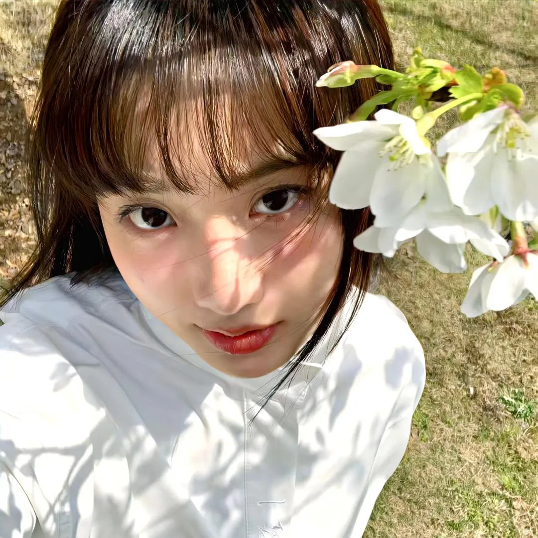 纳粹庞克