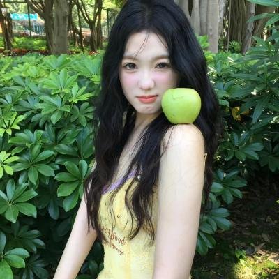 苹果核战记α