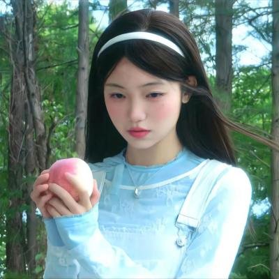 玉海棠