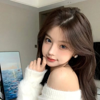 袁天罡之异域妖踪