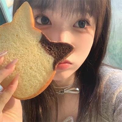 豪情四兄弟