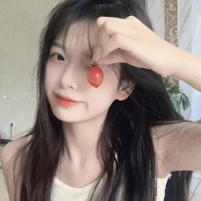 哈啦万人迷