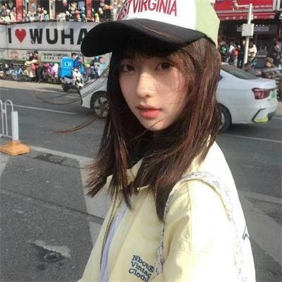 我是真男人