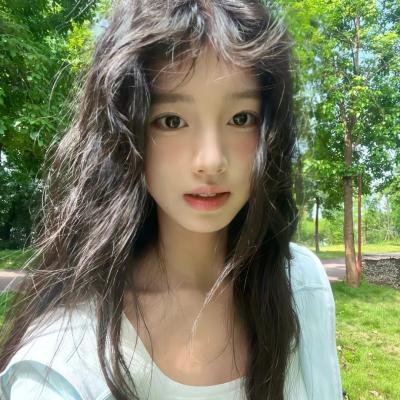 无边无界